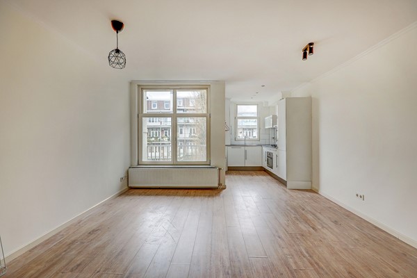 Fagelstraat 28-2-03.jpg